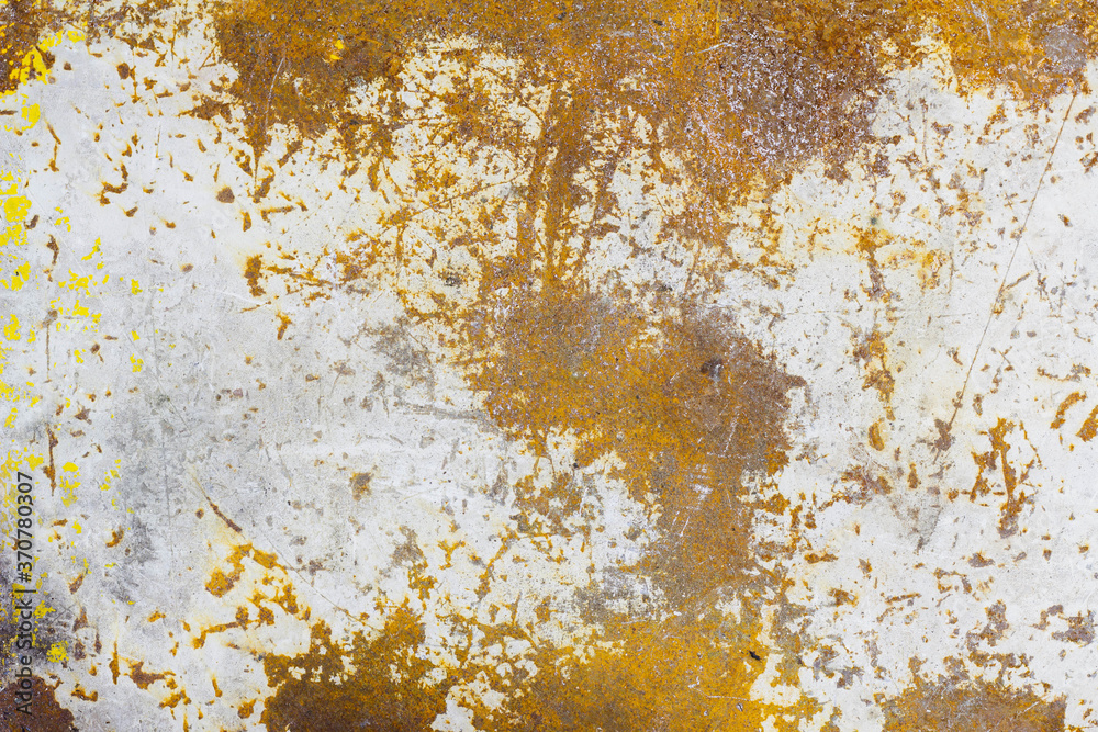 Metal surface rust and background, Old metal surface is rusting up, The red surface of the metal is rust, Old steel plate, Metal rusting in the background Metal surface rust and background, Old metal surface is rusting up, The red surface of the metal is rust, Old steel plate, Metal rusting in the background