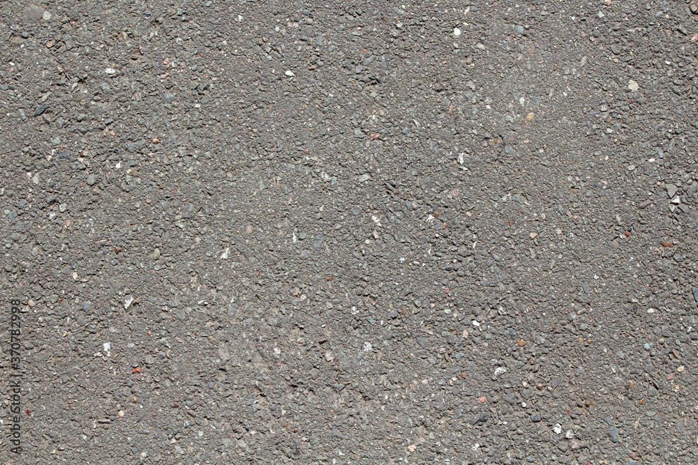 Asphalt texture. Close-up. Top view. Background. Asphalt texture. Close-up. Top view. Background.