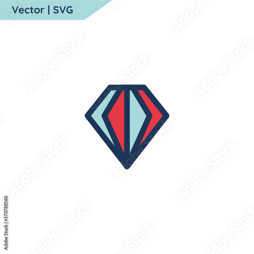 E-commerce flat icon Free Download E-commerce flat icon - GFXLoad