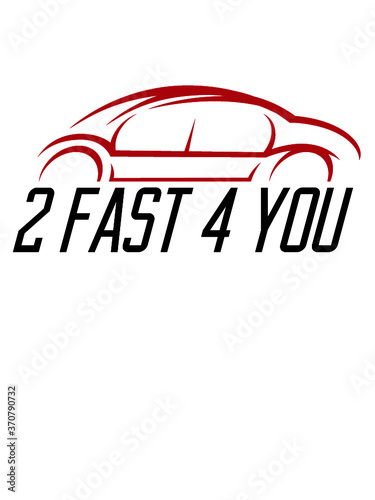 Auto 2 Fast 4 kaufen Caprio Sportwagen 