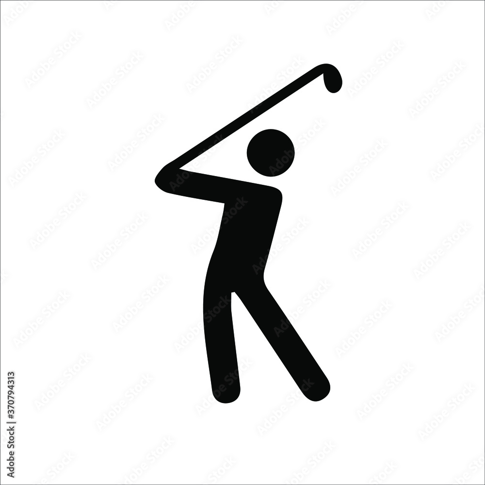Sport icon set. Fitness and health vector collection. Sport icon set. Fitness and health vector collection.