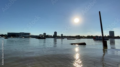 Danube Coast