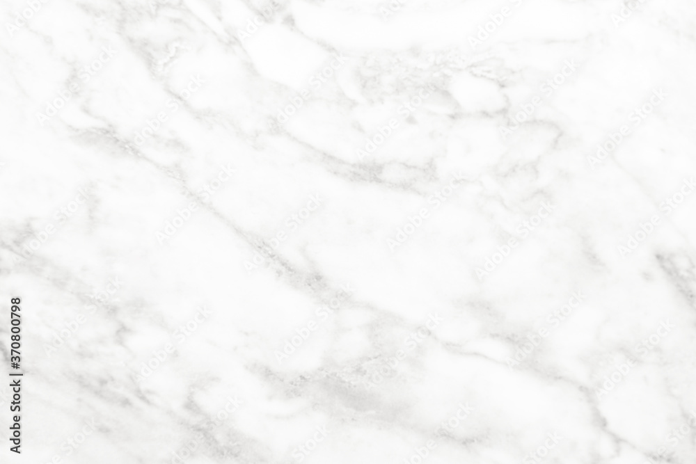 Marble granite white background wall surface black pattern graphic abstract light elegant gray for do floor ceramic counter texture stone slab smooth tile silver natural for interior decoration.