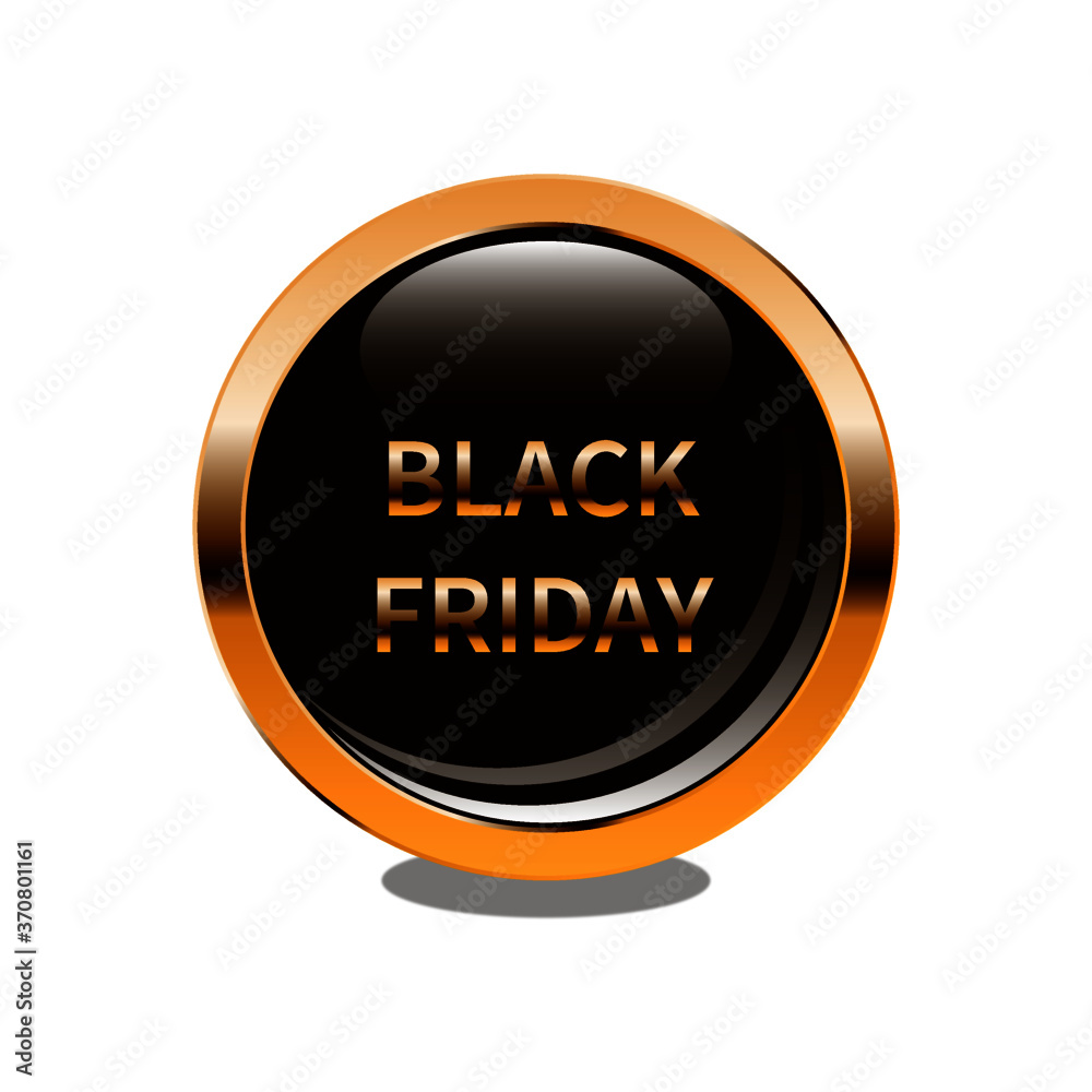 big sale sale black friday mega sale