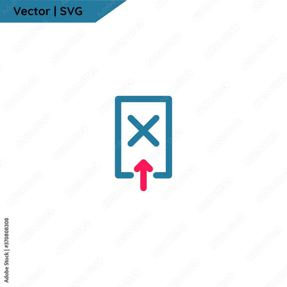 user interface and user experience icon. user interface and user experience icon.