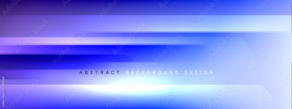 Motion concept neon shiny lines on liquid color gradients abstract backgrounds. Dynamic shadows and lights templates for text Motion concept neon shiny lines on liquid color gradients abstract backgrounds. Dynamic shadows and lights templates for text