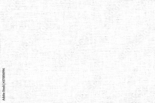 Overlay aged grainy messy template. Distress urban used texture. Grunge rough dirty background. Brushed black paint cover. 