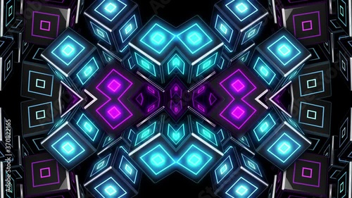 abstract background Graphic Resources effect digital