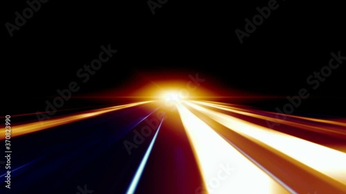 abstract background Graphic Resources effect digital