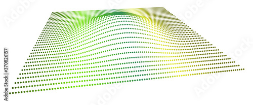 Black hole anomaly distorting space. Particle flux denoting smoothness of function. The synthesis of new energy.