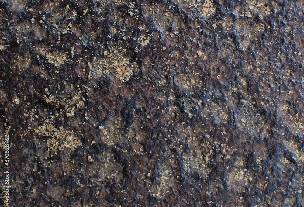 Panoramic grunge rusted metal texture, rust and oxidized metal background. Old metal iron panel. High resolution quality Panoramic grunge rusted metal texture, rust and oxidized metal background. Old metal iron panel. High resolution quality