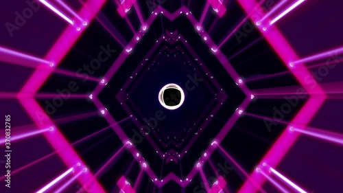 abstract background Graphic Resources effect digital