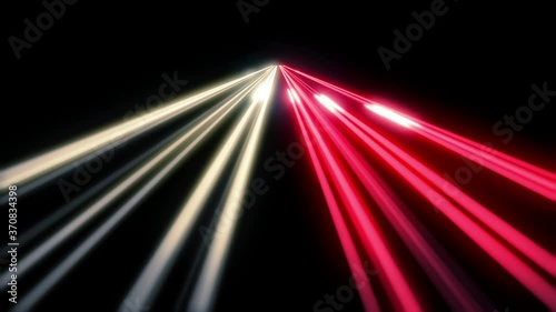 abstract background Graphic Resources effect digital