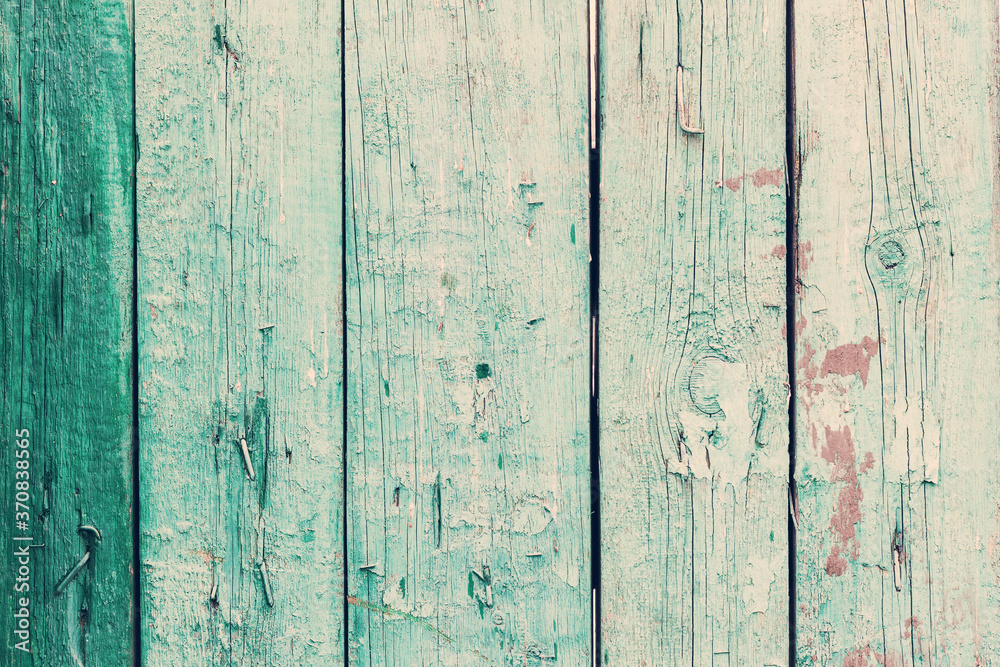 Old wood planks, perfect background for your concept or project. Old wood planks, perfect background for your concept or project.