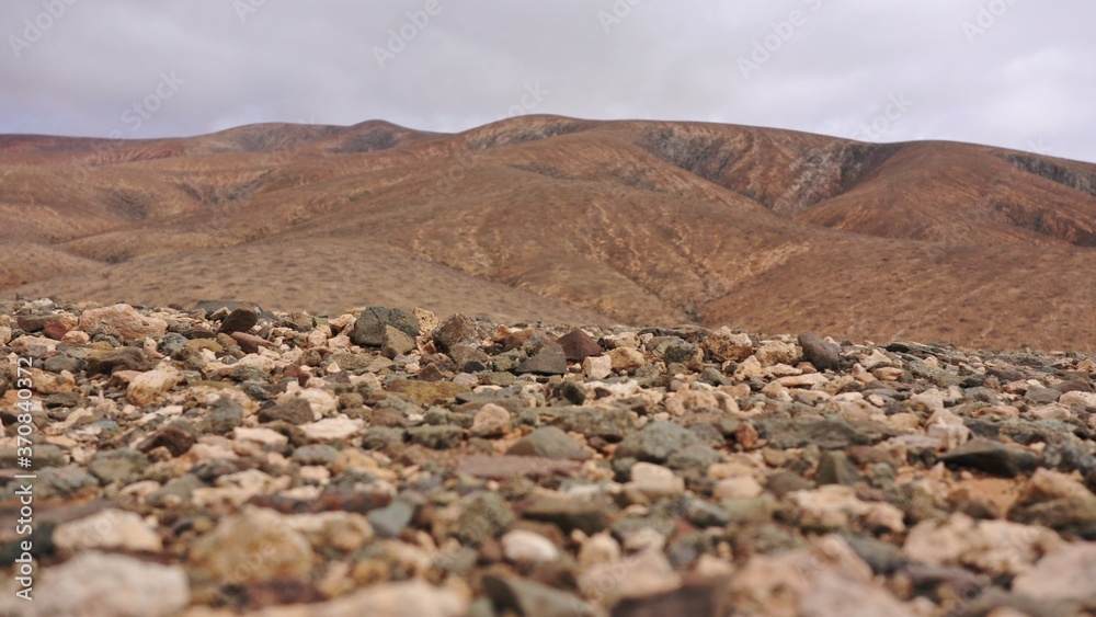 wonders of nature where civilization has not yet reached wonders of nature where civilization has not yet reached