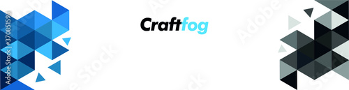 Free Download Craftfog cover image - GFXLoad