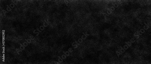 monochrome dark abstract background for banners
