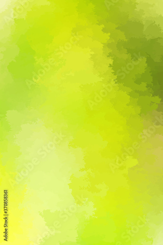 Abstract contemporary background