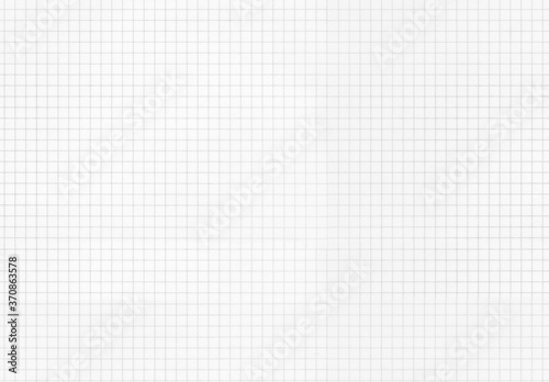 graph paper photo real background texture seamless