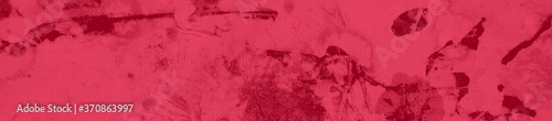 abstract bright pink and red colors background for design
