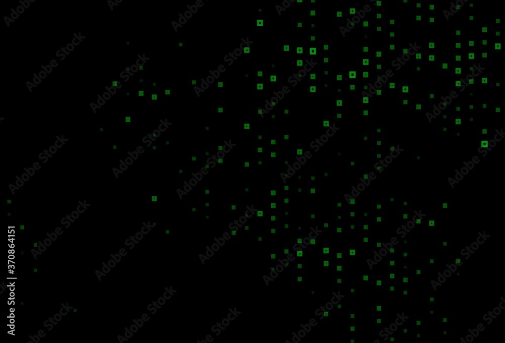 Dark Purple vector layout with lines, rectangles. Dark Purple vector layout with lines, rectangles.