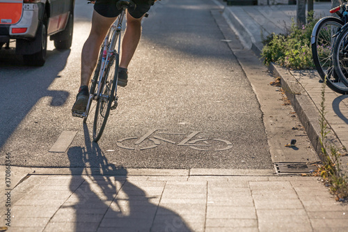 bike_lane