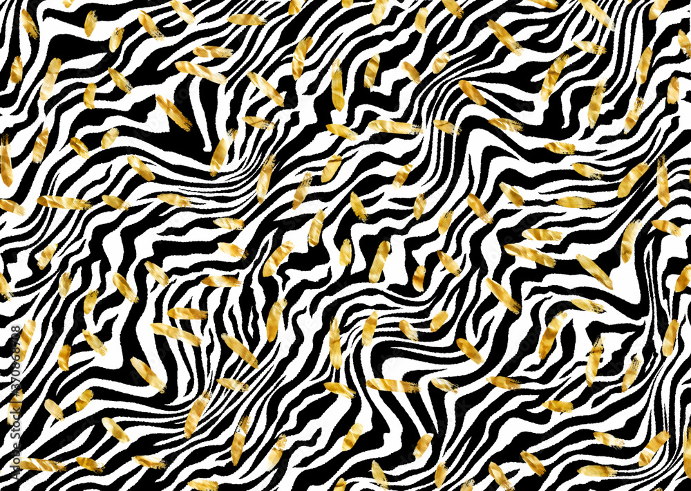 zebra print pattern zebra print pattern