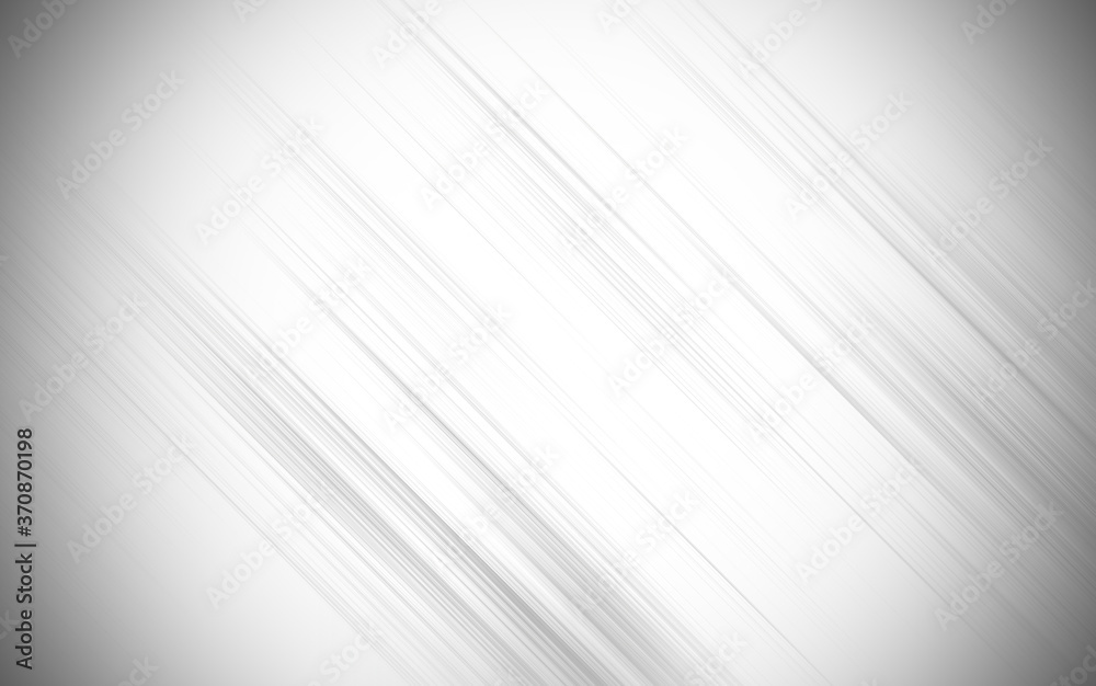 abstract white and silver are light pattern gray with the gradient is the with floor wall metal texture soft tech diagonal background black dark clean modern. abstract white and silver are light pattern gray with the gradient is the with floor wall metal texture soft tech diagonal background black dark clean modern.