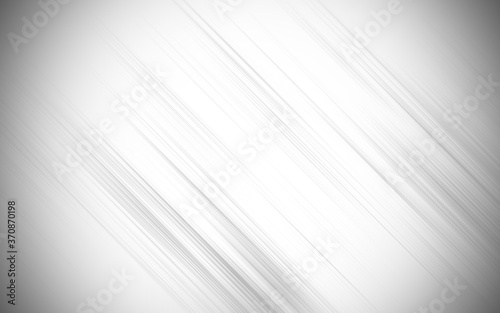 abstract white and silver are light pattern gray with the gradient is the with floor wall metal texture soft tech diagonal background black dark clean modern.