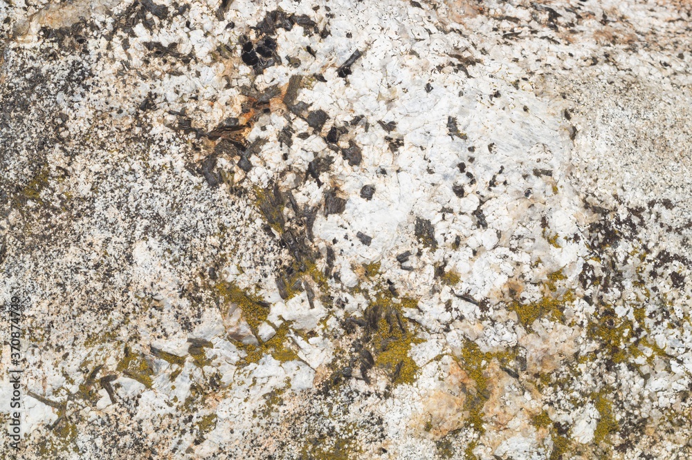 Natural stone macro texture. rough pattern. abstract background Natural stone macro texture. rough pattern. abstract background