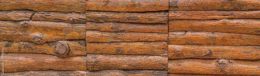 Wood texture background blank for design Wood texture background blank for design