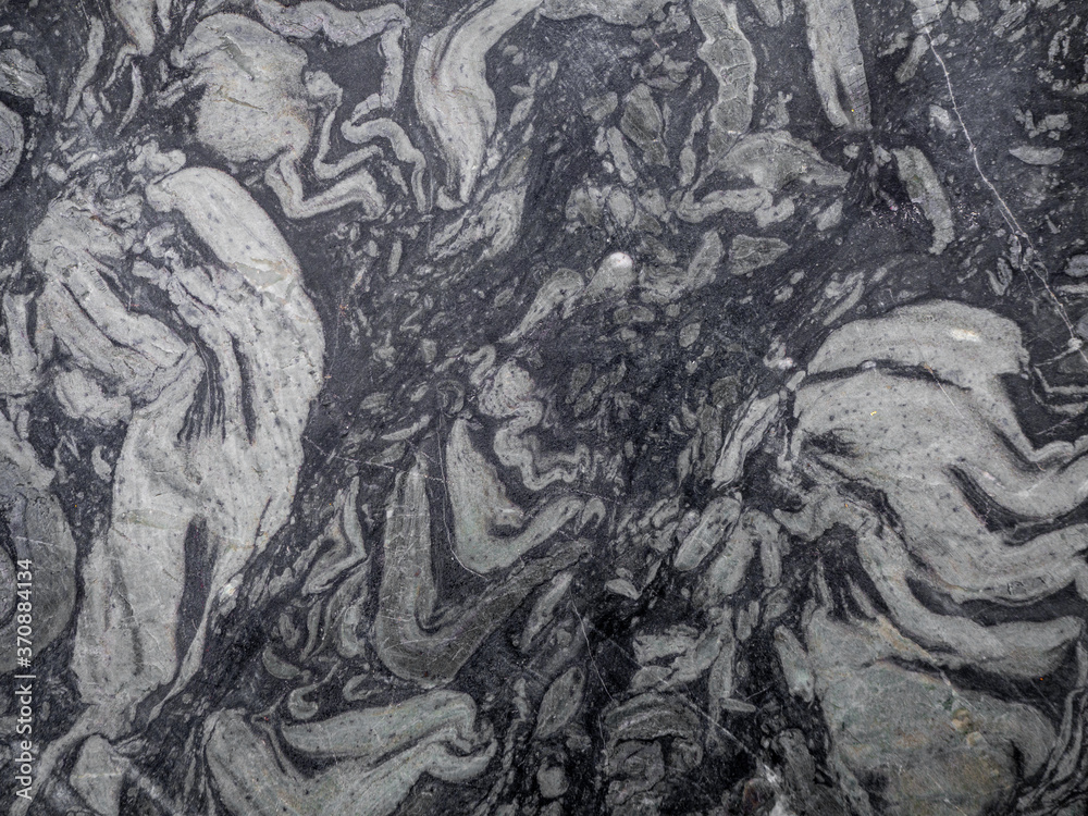abstract background, creative texture of marble and gold foil, decorative marbling, artificial fashionable stone abstract background, creative texture of marble and gold foil, decorative marbling, artificial fashionable stone