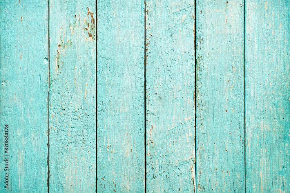 Blue wooden panel for background, The surface blue wood texture for design, top view wood paneling Blue wooden panel for background, The surface blue wood texture for design, top view wood paneling