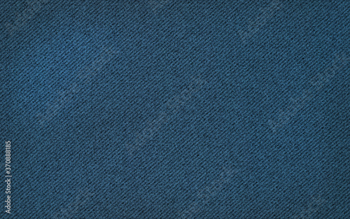 Jeans blue danim high resolution full HD texture graphic trendy design.