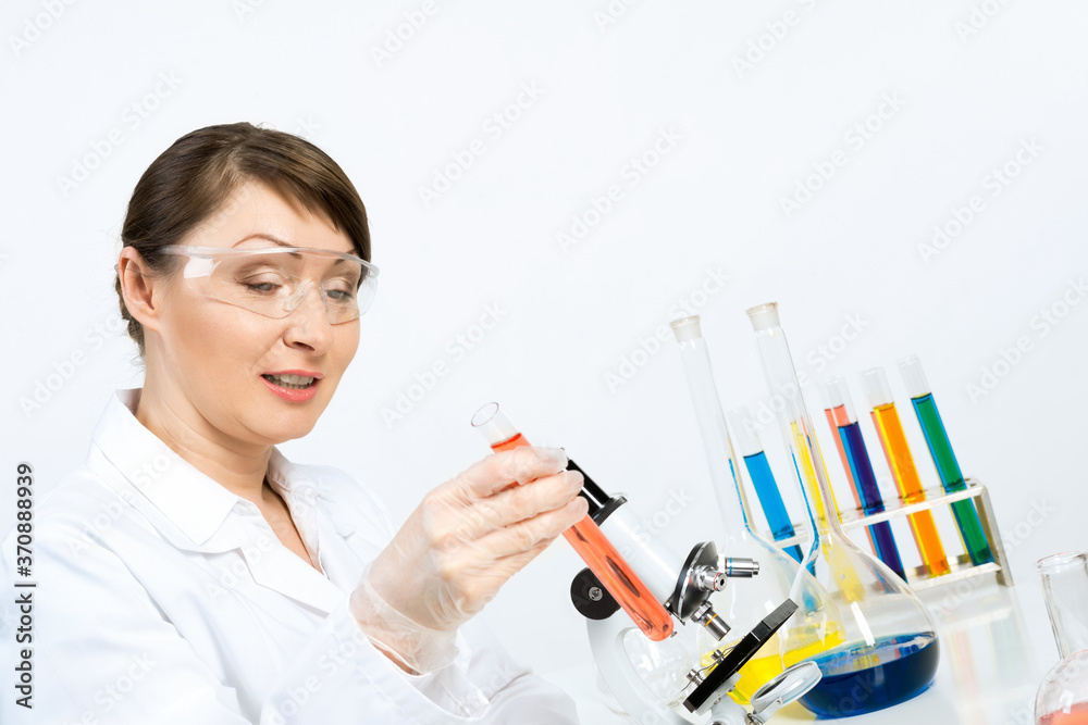 GMO check GMO check