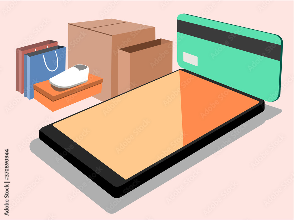 Shopping online delivery buying and selling online Shopping online delivery buying and selling online
