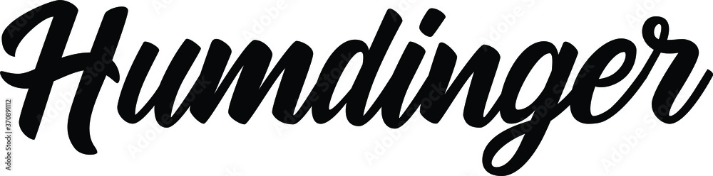 Beautiful Synonyms text. Only one single word. Printable graphic tee. Design doodle for print. Vector illustration. Colorful. Hand drawn calligraphy style. Black and white Beautiful Synonyms text. Only one single word. Printable graphic tee. Design doodle for print. Vector illustration. Colorful. Hand drawn calligraphy style. Black and white