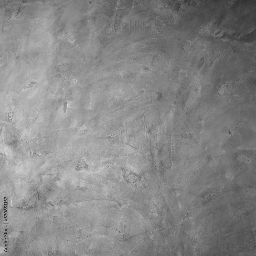 Naklejka premium pattern of cement wall, background with copy space for text or image 