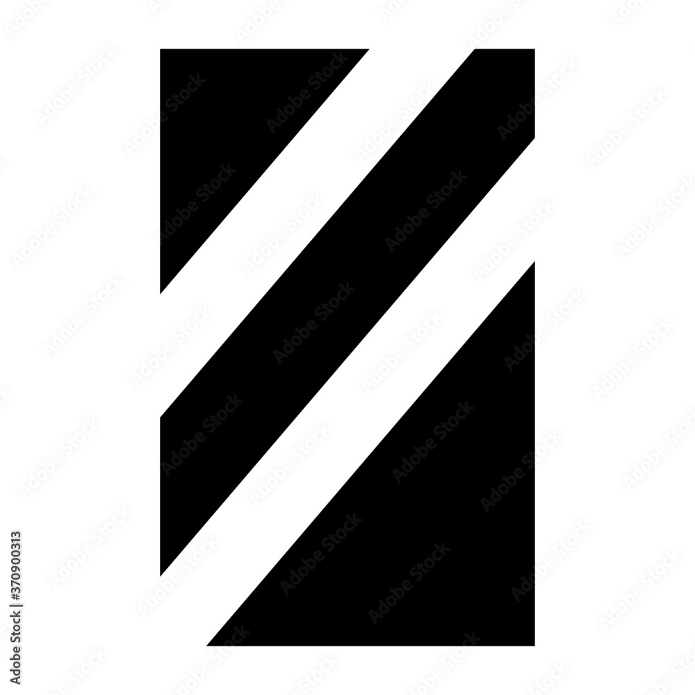 Mirror icon Mirror icon