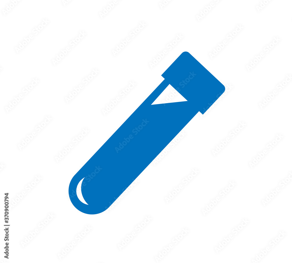 Test tube with blood sample for COVID-19, Coronavirus test.Coronavirus 2019-nCoV Blood Sample. Blood Test with the Virus Name Coronavirus. vaccine Test tube with blood sample for COVID-19, Coronavirus test.Coronavirus 2019-nCoV Blood Sample. Blood Test with the Virus Name Coronavirus. vaccine