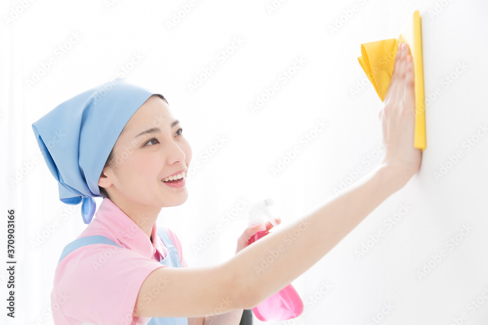 家事代行サービス