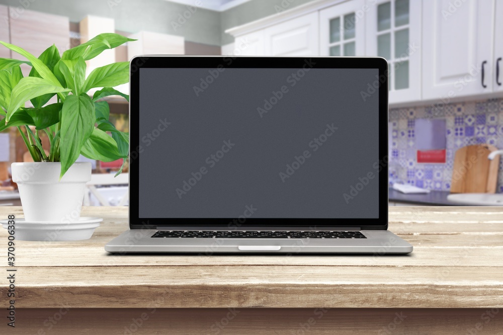 Fototapeta premium Background.