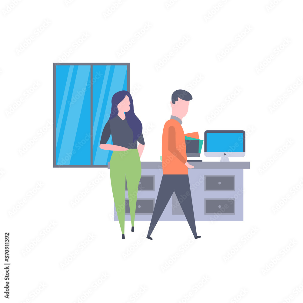 employees employees