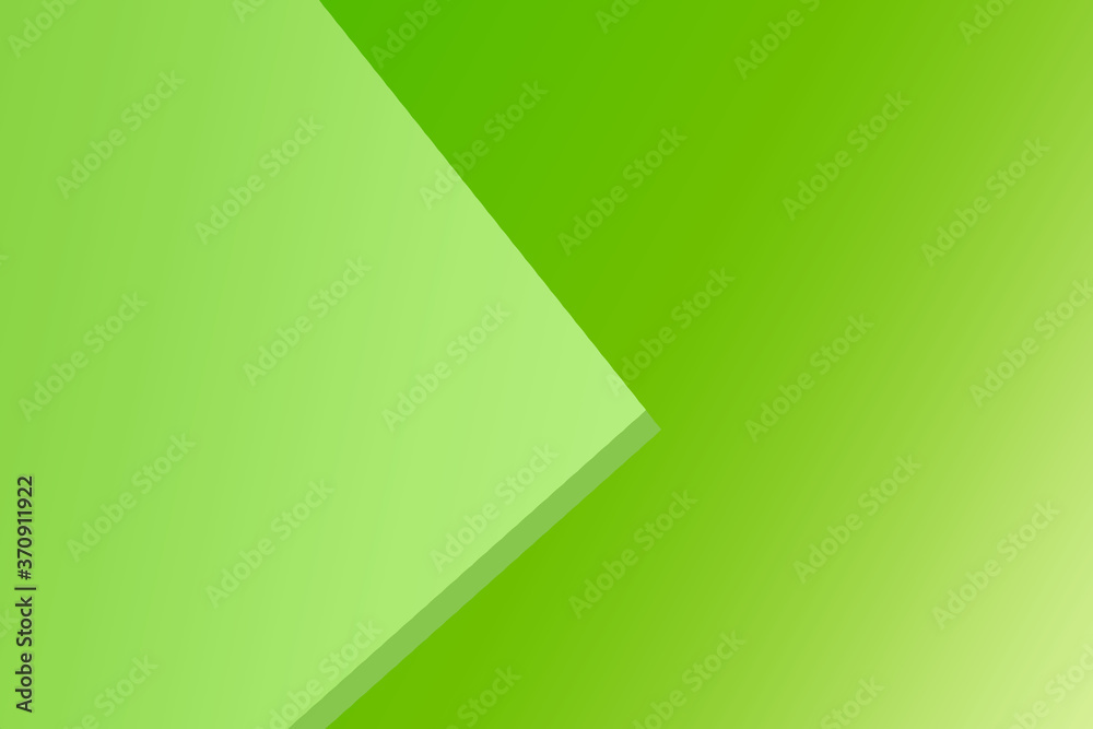 abstract green background with lines abstract green background with lines
