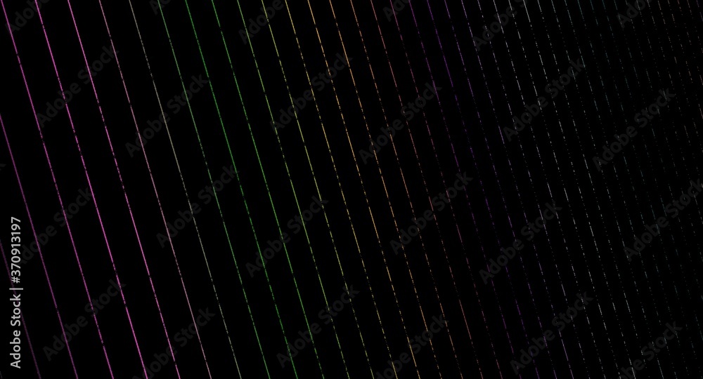 illustration design with design patterns with graphic design wall pattern illustration design with design patterns with graphic design wall pattern