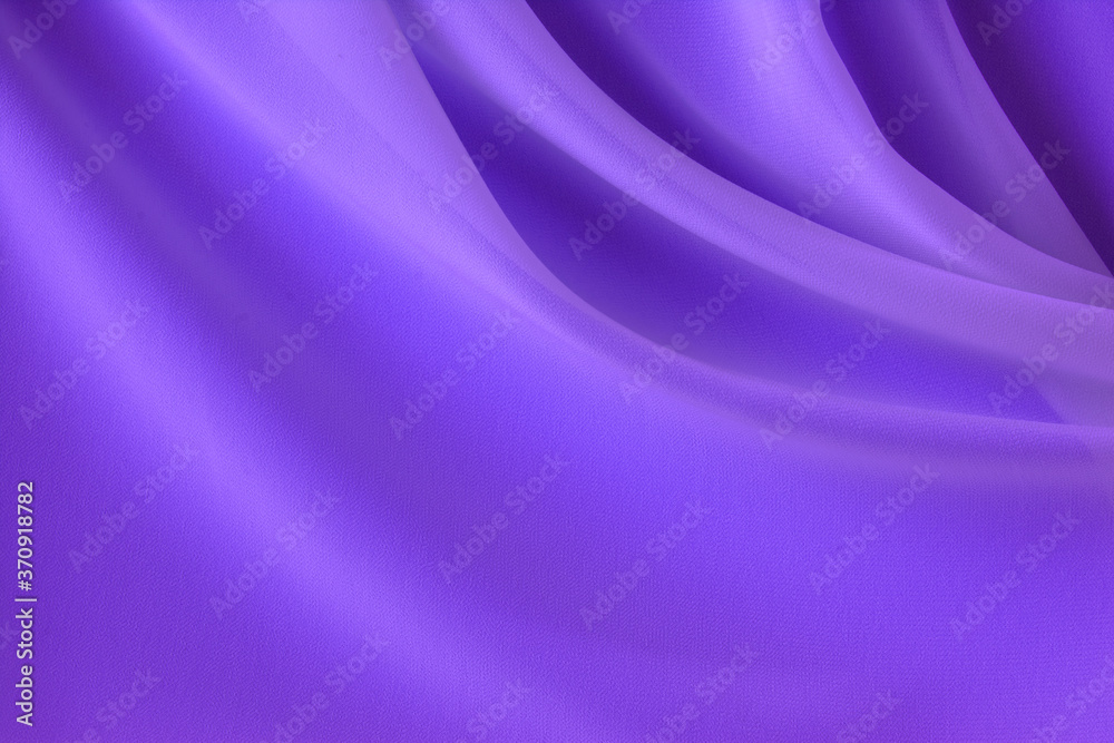 Fototapeta premium Fabric texture background