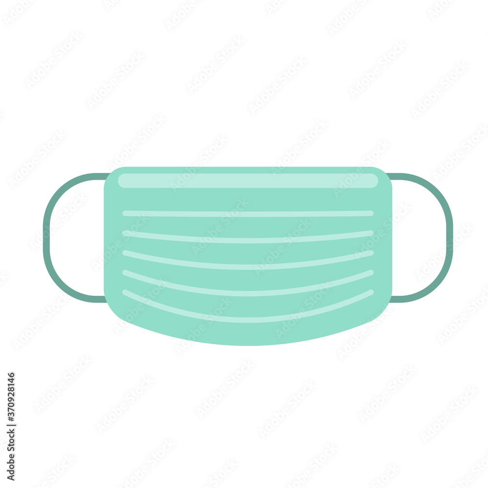 Surgical Mask Surgical Mask