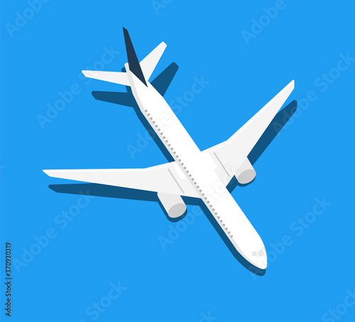 Airplane	