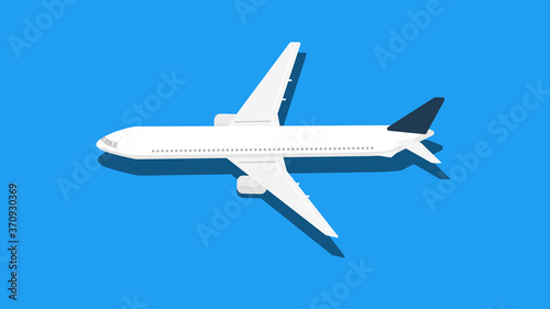 Airplane	