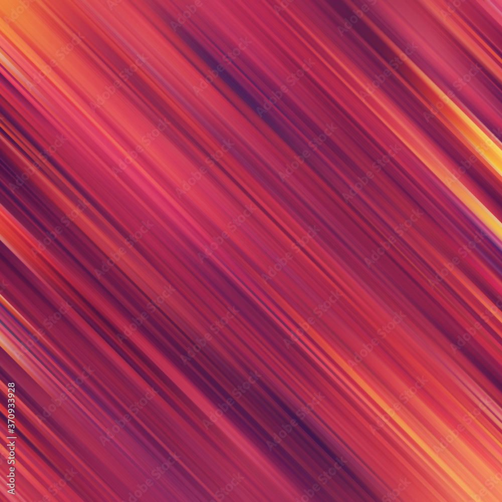 Modern abstract color background. Liquid flow style. Creative gradient texture for you design Modern abstract color background. Liquid flow style. Creative gradient texture for you design